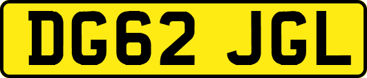 DG62JGL