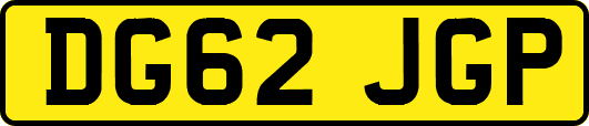 DG62JGP