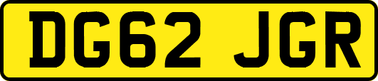 DG62JGR