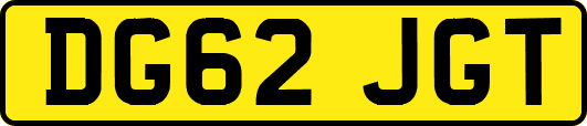 DG62JGT