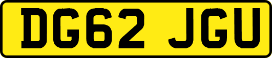 DG62JGU