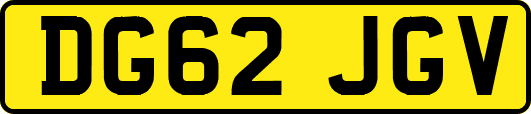 DG62JGV