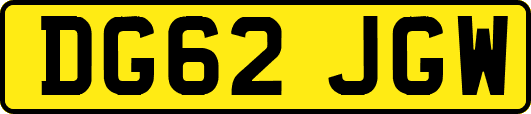 DG62JGW