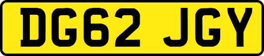 DG62JGY