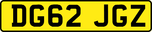 DG62JGZ