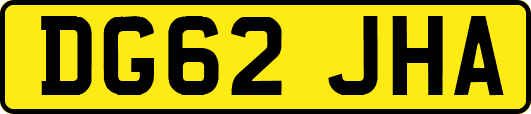 DG62JHA