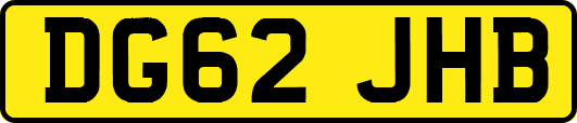 DG62JHB
