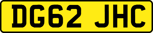 DG62JHC