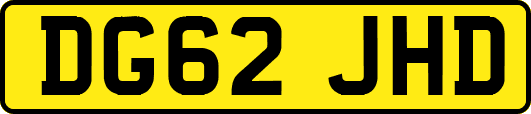 DG62JHD