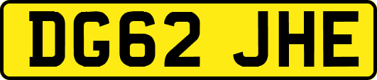 DG62JHE