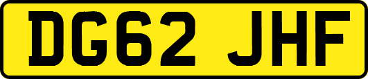 DG62JHF