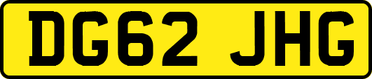 DG62JHG