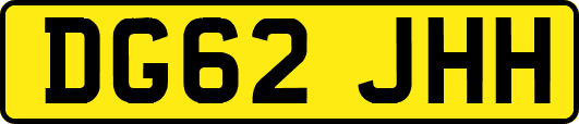 DG62JHH