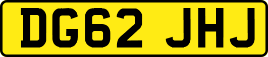 DG62JHJ