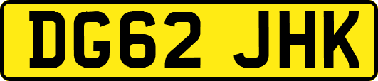 DG62JHK