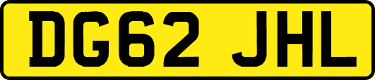DG62JHL