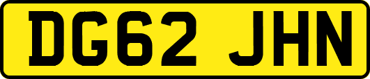 DG62JHN