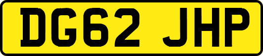 DG62JHP