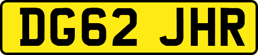 DG62JHR