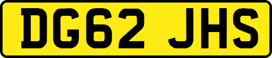 DG62JHS