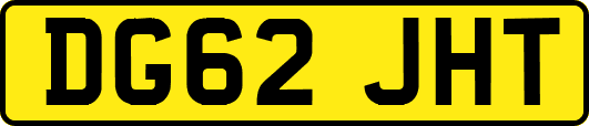 DG62JHT