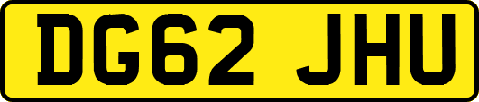 DG62JHU