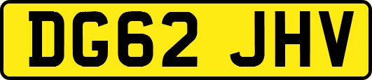 DG62JHV