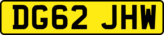 DG62JHW