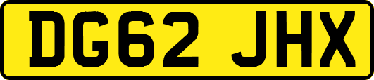 DG62JHX