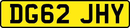 DG62JHY