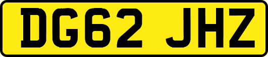 DG62JHZ