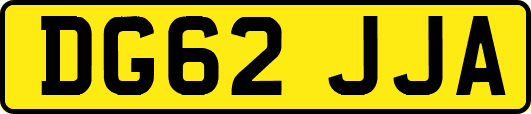 DG62JJA