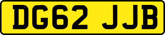 DG62JJB