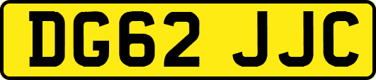 DG62JJC