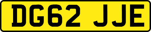 DG62JJE