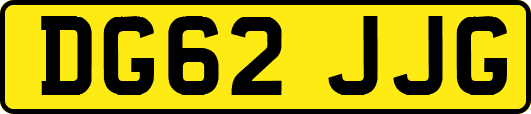 DG62JJG