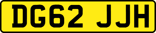 DG62JJH