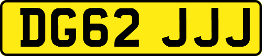 DG62JJJ