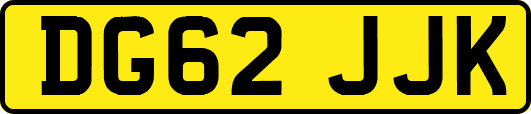 DG62JJK