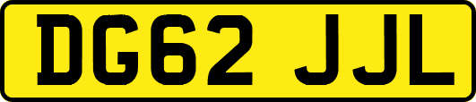 DG62JJL