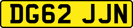 DG62JJN
