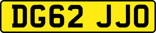 DG62JJO