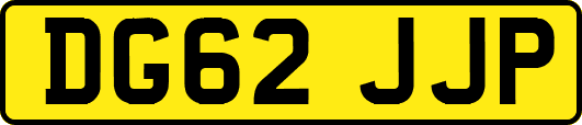 DG62JJP