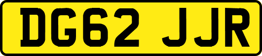 DG62JJR