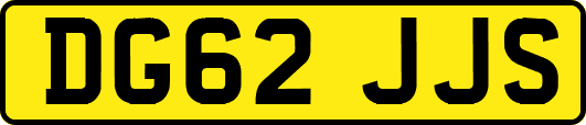 DG62JJS