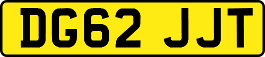 DG62JJT