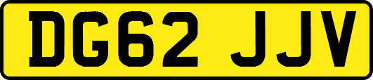 DG62JJV