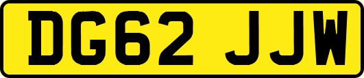 DG62JJW