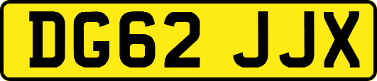 DG62JJX