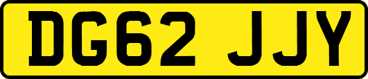 DG62JJY